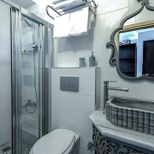 Double Kamer
